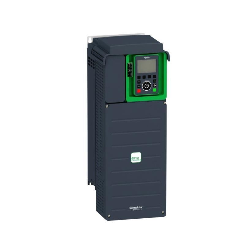 Schneider ATV930C13N4 Variable Speed Drive Trusted supplier