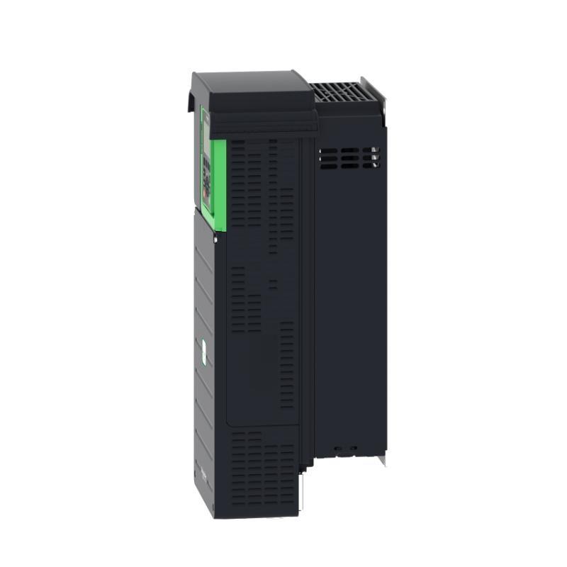 Schneider ATV930D15N4 Variable Speed Drive 100% New