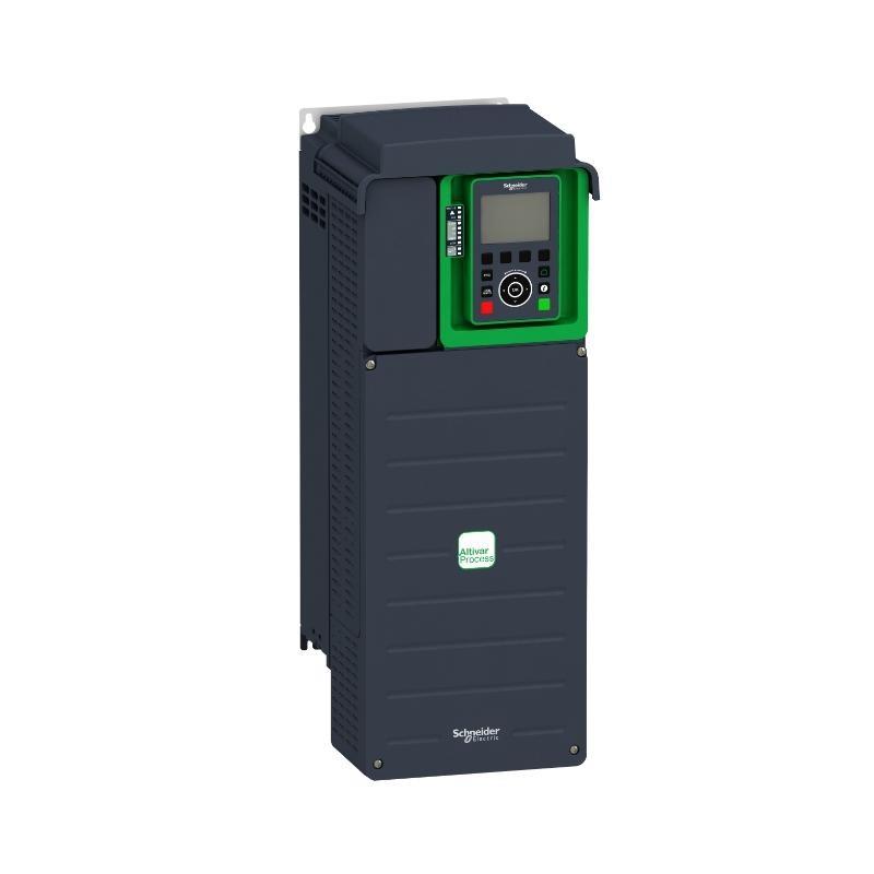 Schneider ATV930D22N4 Variable Speed
