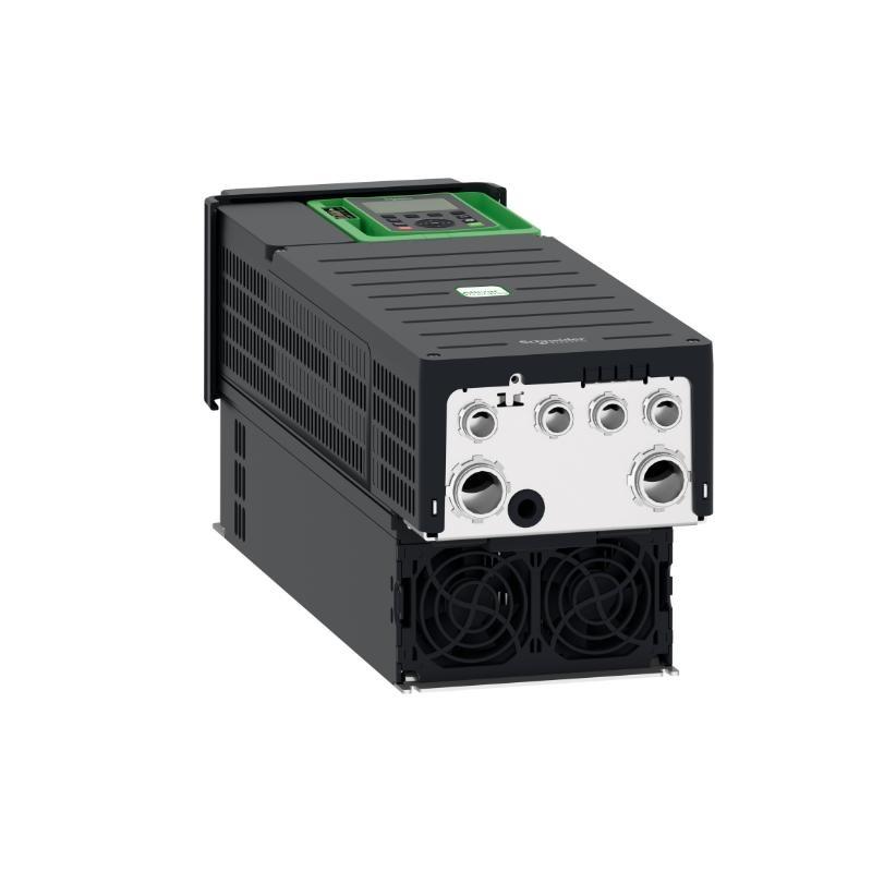 Schneider ATV930D22N4 Variable Speed Drive Original