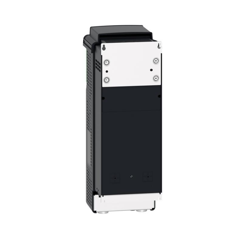 Schneider ATV930D22N4 Variable Speed Drive Original