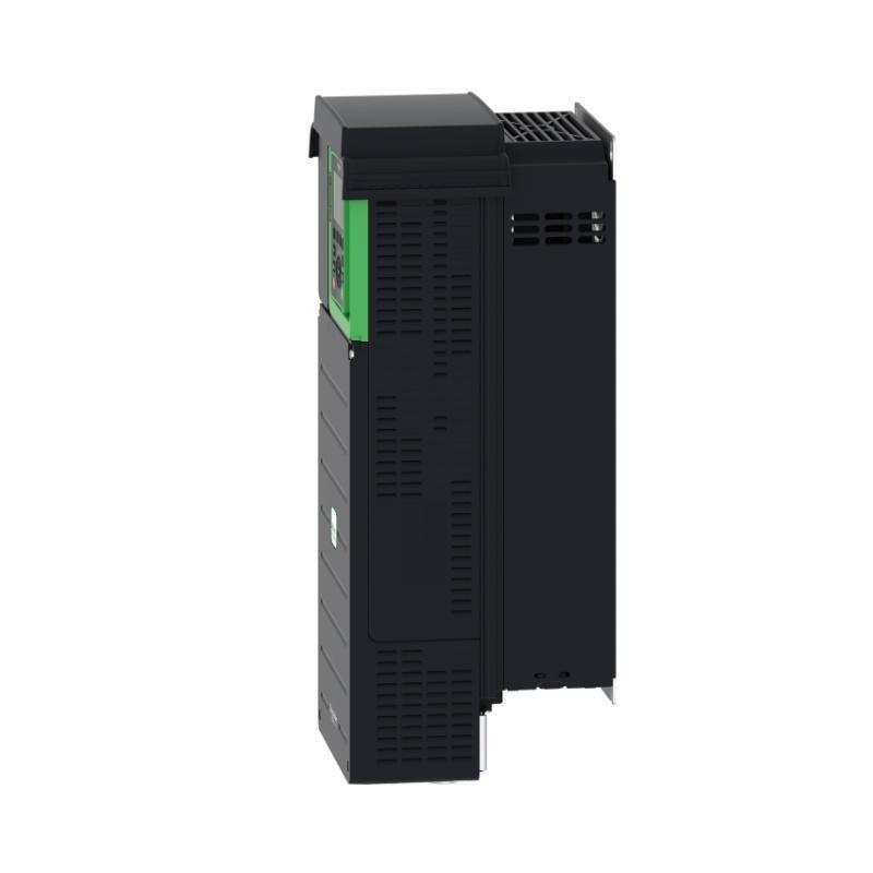 Schneider ATV930D22N4 Variable Speed Drive Original