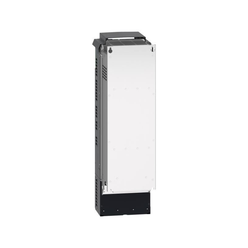 Schneider ATV930D75N4 Variable Speed Drive Unbelievable Prices!
