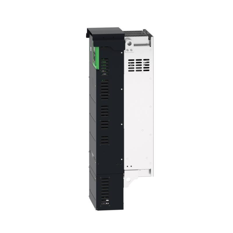 Schneider ATV930D75N4 Variable Speed Drive Unbelievable Prices!