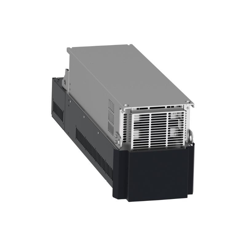 Schneider ATV930D75N4 Variable Speed Drive Unbelievable Prices!
