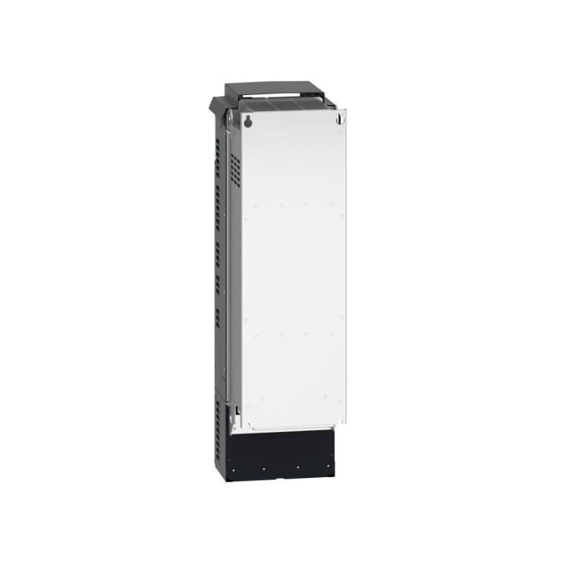 Schneider ATV930D90N4 Variable Speed Drive New In Stock