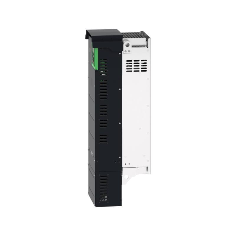 Schneider ATV930D90N4 Variable Speed Drive New In Stock