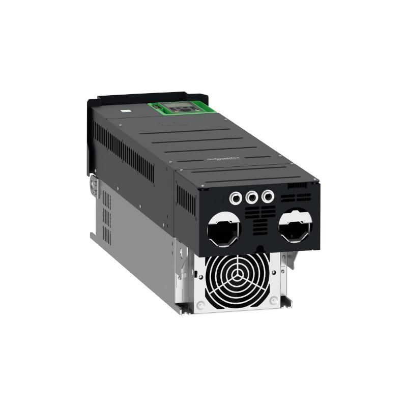Schneider ATV930D90N4 Variable Speed Drive New In Stock