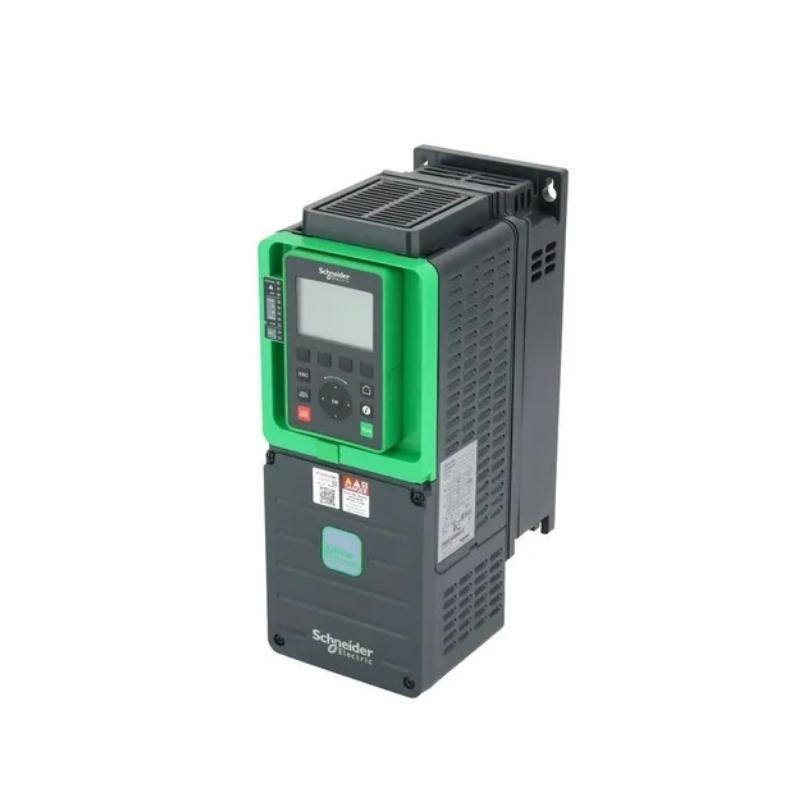 Schneider ATV930U30N4 Variable Speed