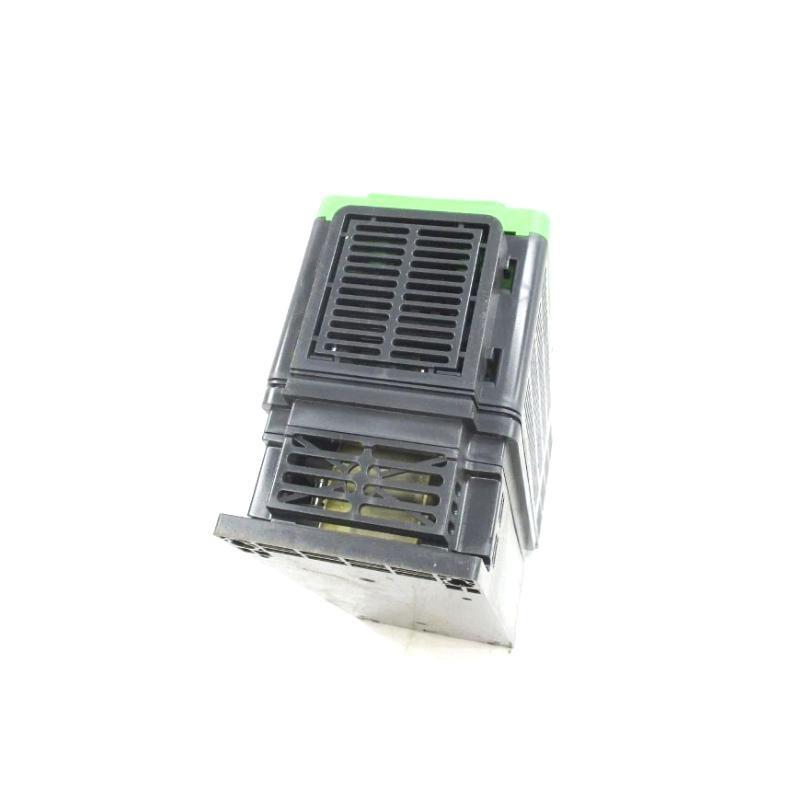 Schneider ATV930U30N4 Variable Speed Drive Unbelievable Prices!