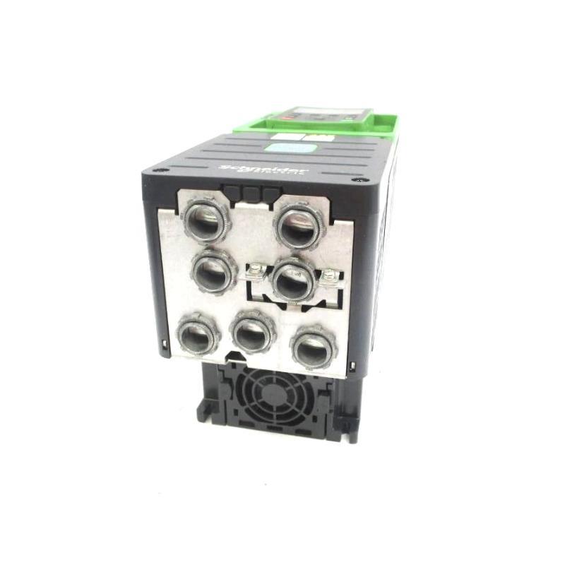 Schneider ATV930U30N4 Variable Speed Drive Unbelievable Prices!