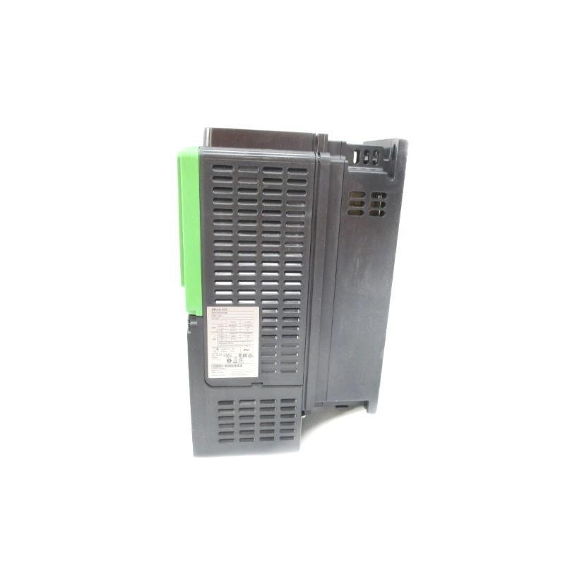 Schneider ATV930U30N4 Variable Speed Drive Unbelievable Prices!
