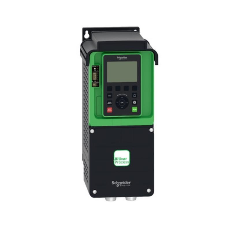 Schneider ATV930U55N4 Variable Speed