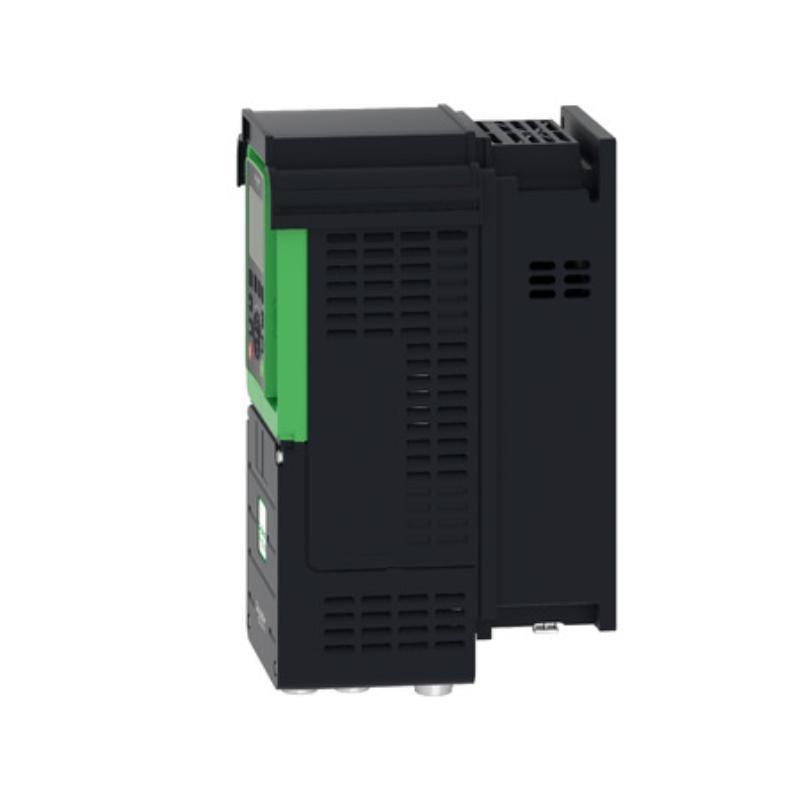Schneider ATV930U55N4 Variable Speed Drive New In Stock Fast Shipping!