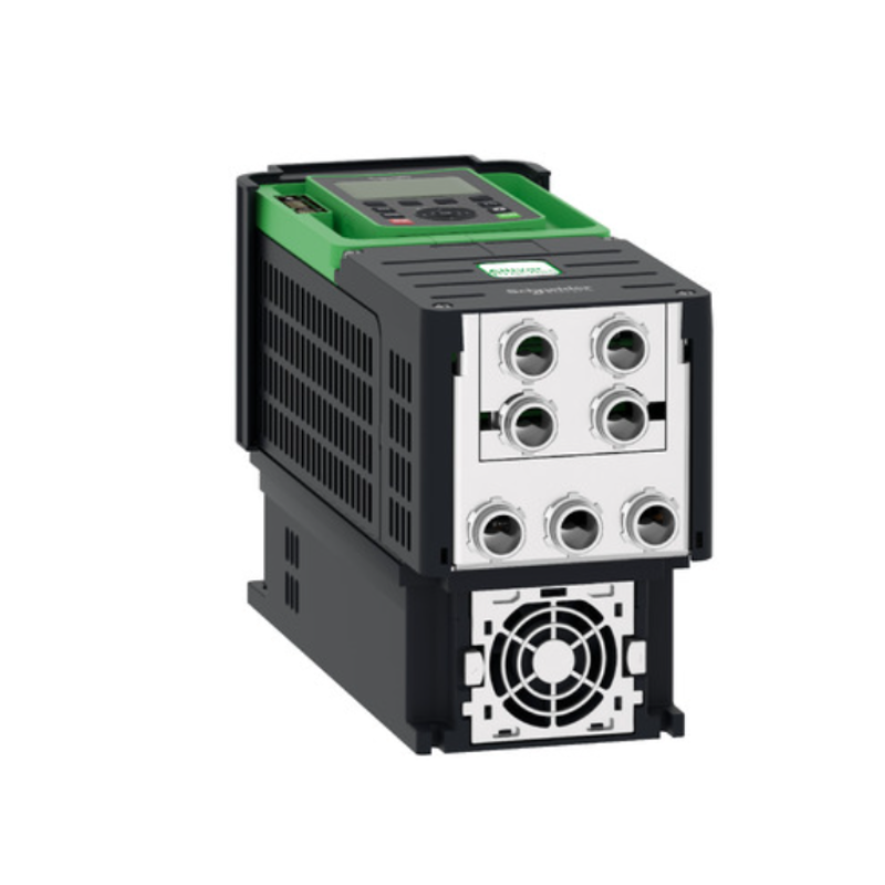 Schneider ATV930U55N4 Variable Speed Drive New In Stock Fast Shipping!