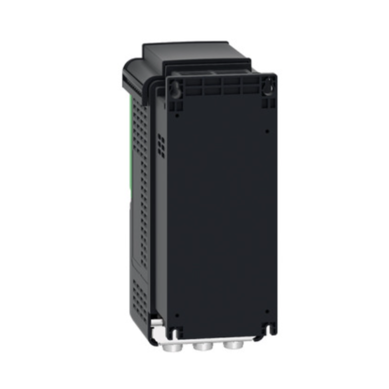 Schneider ATV930U55N4 Variable Speed Drive New In Stock Fast Shipping!