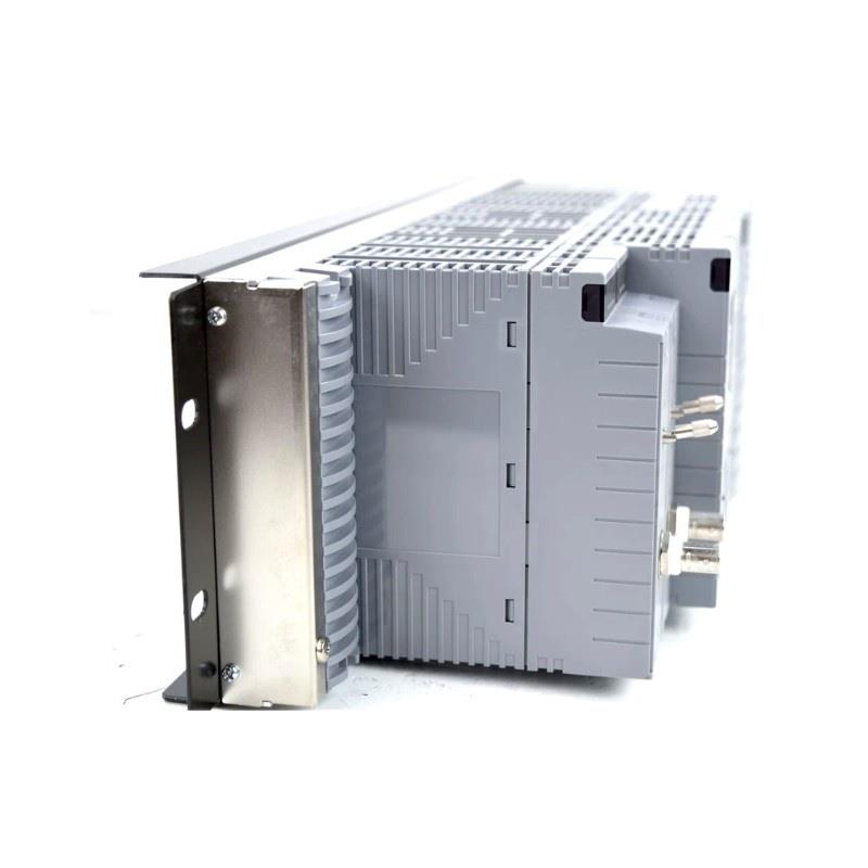 Yokogawa AVR10D-Q22011 Dual Redundant V Router 100% New