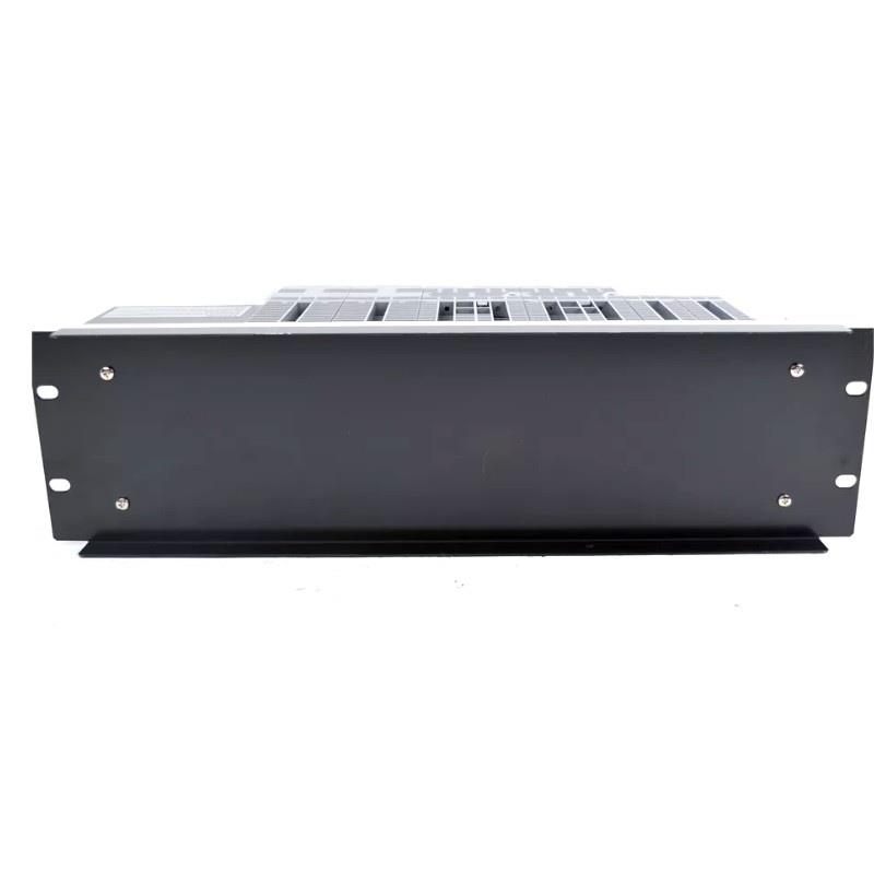 Yokogawa AVR10D-Q21020 Dual Redundant V Router Fast Shipping!