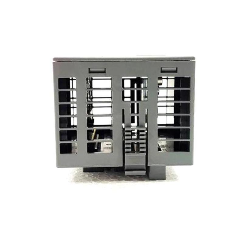 ABB AX521 1SAP250100R0001 Analog Input/Output Modules New In Stock