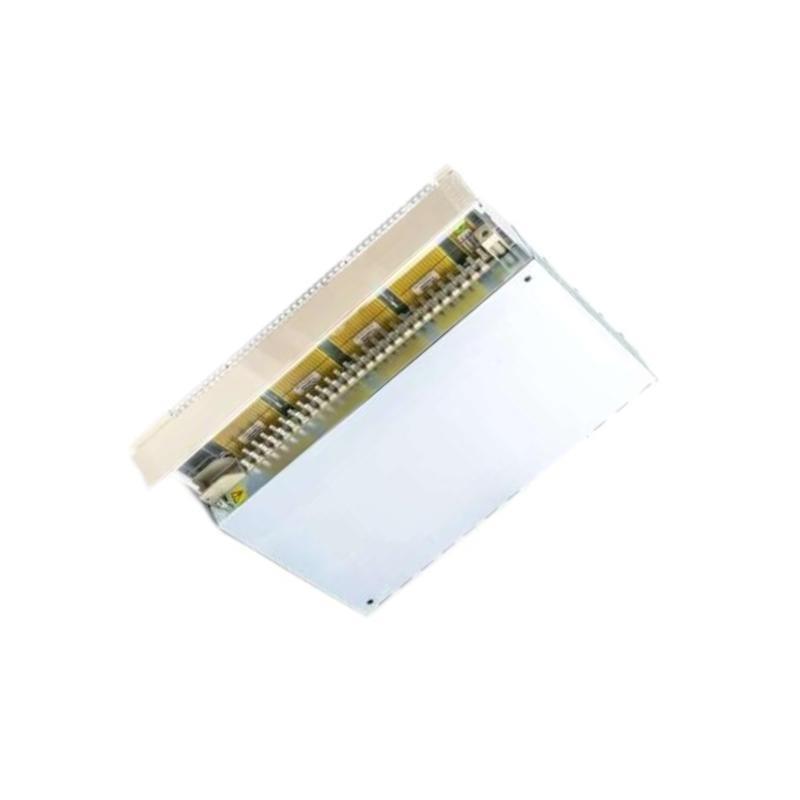 ABB AX645 3BHB001914R0001 Analog Inp