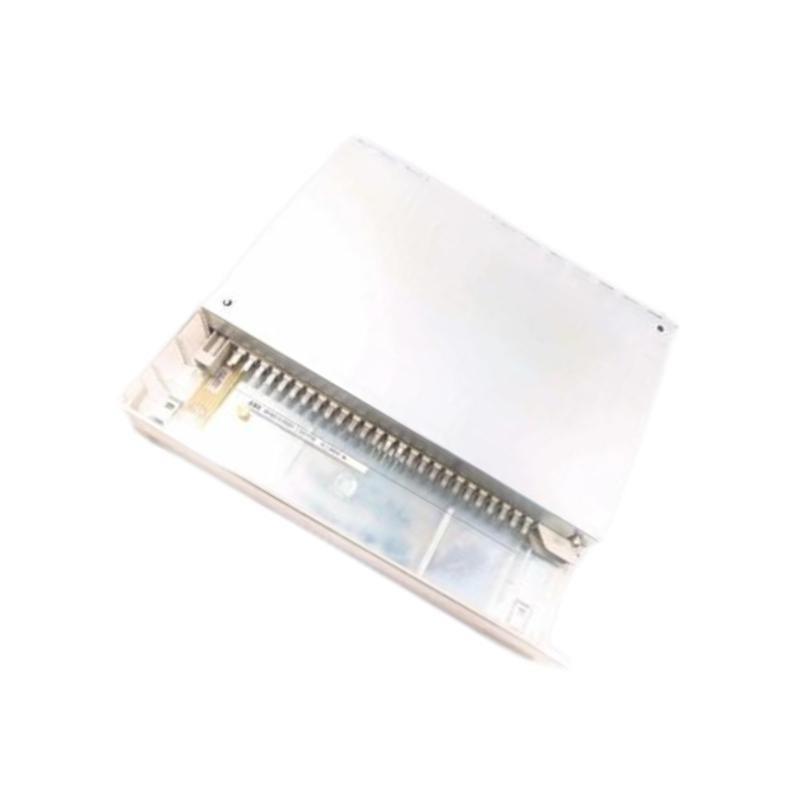 ABB AX645 3BHB001914R0001 Analog Input/Output Modules Trusted supplier
