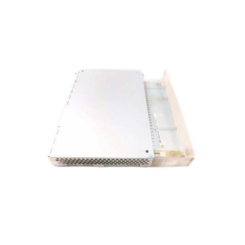 ABB AX645 3BHB001914R0001 Analog Input/Output Modules Trusted supplier