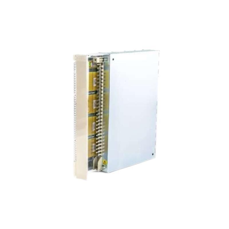 ABB AX645 3BHB001914R1 Analog Input/
