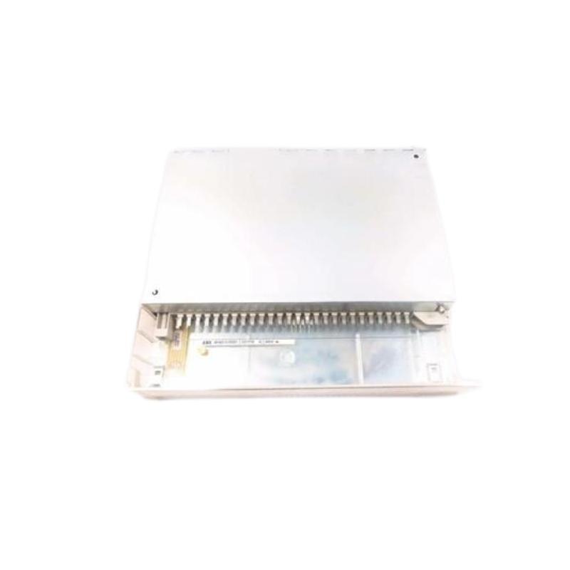 ABB AX645 3BHB001914R1 Analog Input/Output Modules 12-Month Warranty