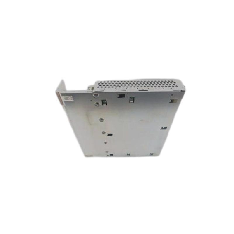 ABB AX645 3BHB001914R1 Analog Input/Output Modules 12-Month Warranty