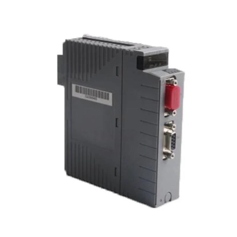 Yokogawa AlP111-00 Communication mod