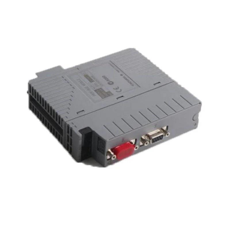 Yokogawa AlP111-00 Communication module 30-Day Returns Unbelievable Prices!