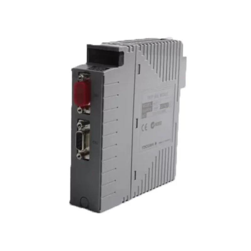Yokogawa AlP111-00 Communication module 30-Day Returns Unbelievable Prices!
