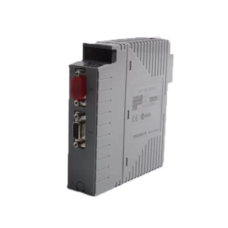 Yokogawa AlP111-00 Communication module 30-Day Returns Unbelievable Prices!
