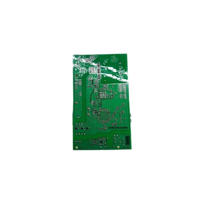 ABB BAMU-01C 3AUA0000054712 Voltage detection Board New In Stock Trusted supplier