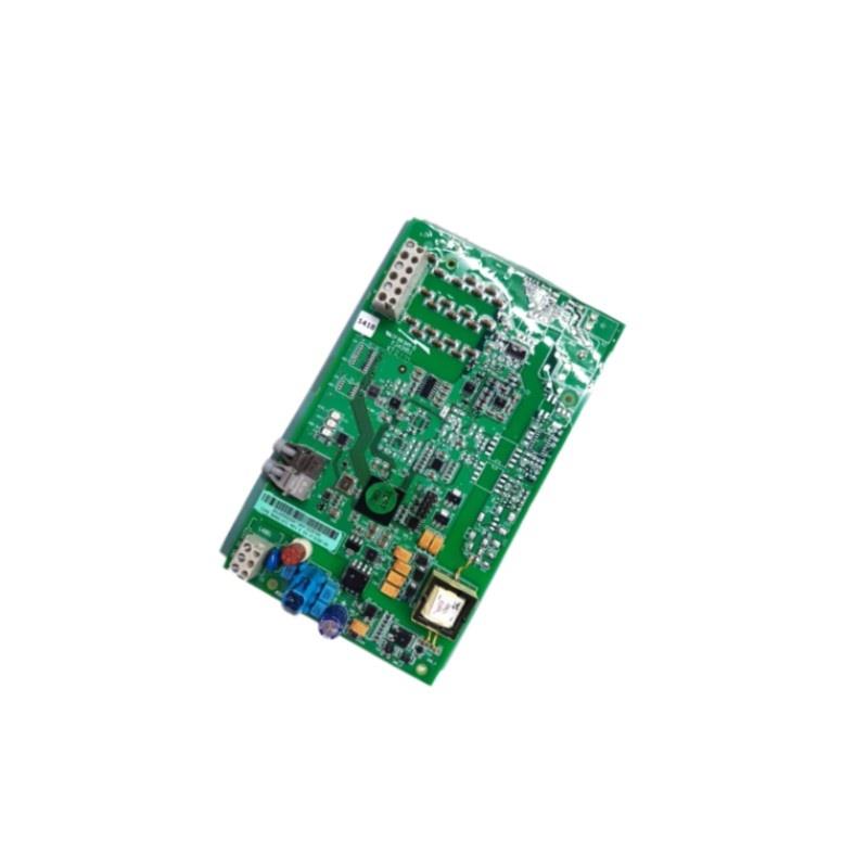 ABB BAMU-01C 3AUA0000054712 Voltage detection Board New In Stock Trusted supplier