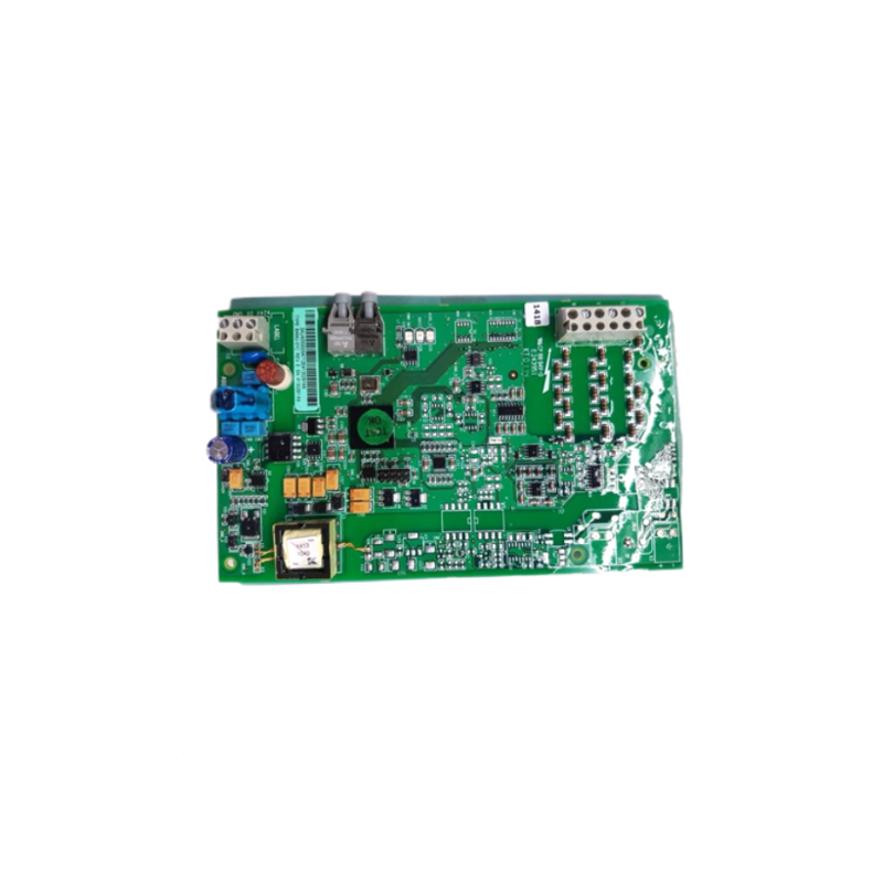 ABB BAMU-01C 3AUA0000054712 Voltage detection Board New In Stock Trusted supplier