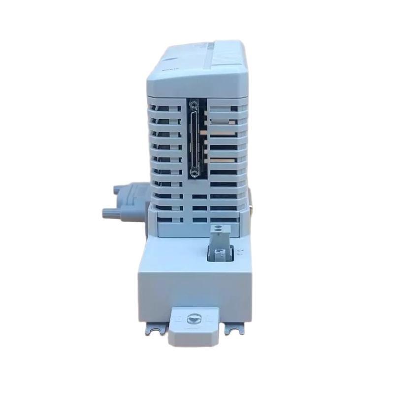 ABB BC810 3BSE031154R1 CEX-Bus Interconnection Unit 12-Month Warranty
