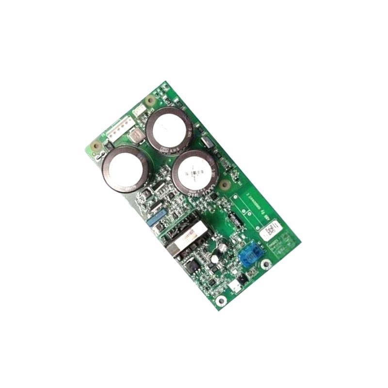 ABB BCHM-01C 3AUA0000088682 Charging Control Board 100% New Trusted supplier