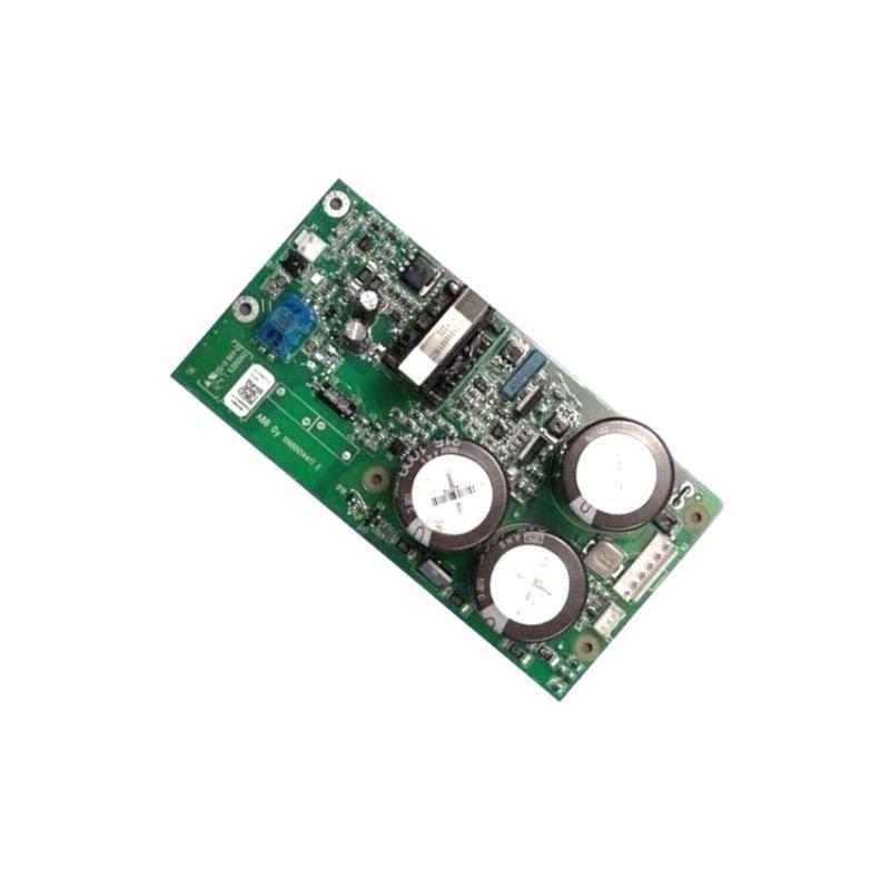 ABB BCHM-01C 3AUA0000088682 Charging Control Board 100% New Trusted supplier