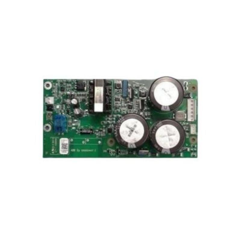 ABB BCHM-01C 3AUA0000088682 Charging