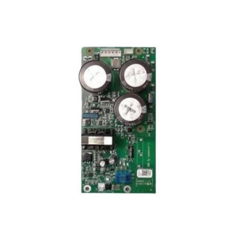 ABB BCHM-01C 3AUA0000088682 Charging Control Board 100% New Trusted supplier