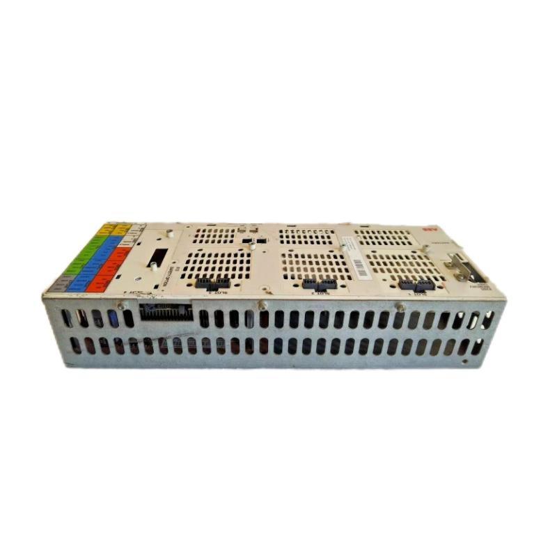 ABB BCU-12 3AUA0000110430 Control Unit Trusted supplier