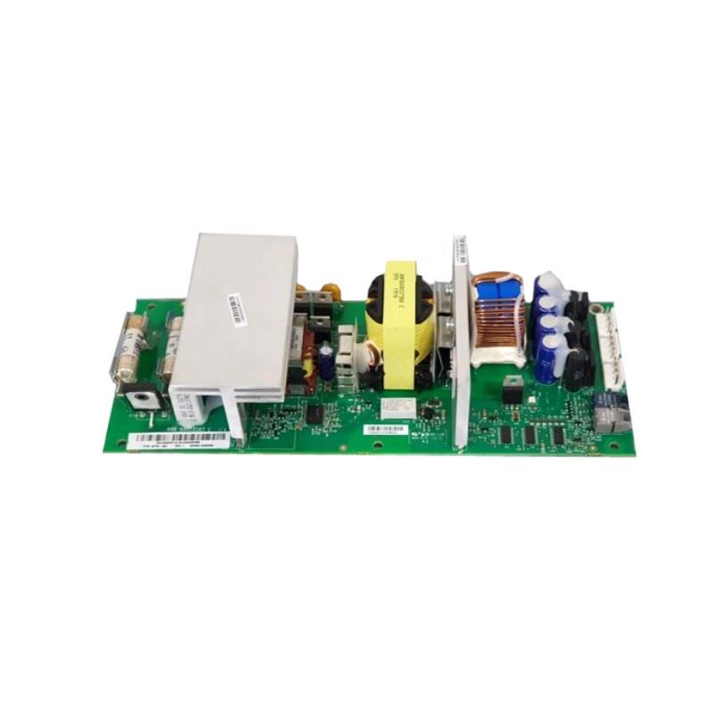 ABB BFPS-48C 3AUA0000074419 Power Su