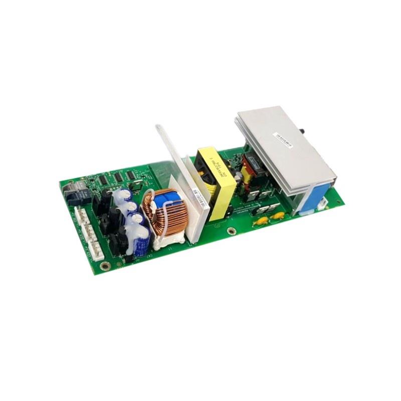 ABB BFPS-48C 3AUA0000074419 Power Supply Board Original
