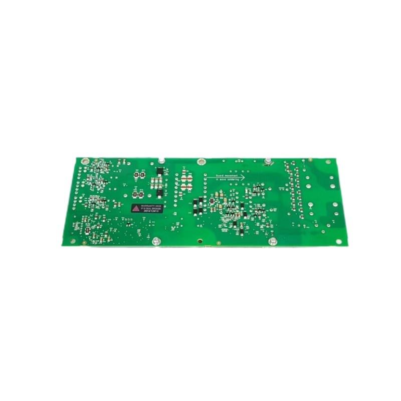 ABB BFPS-48C 3AUA0000074419 Power Supply Board Original