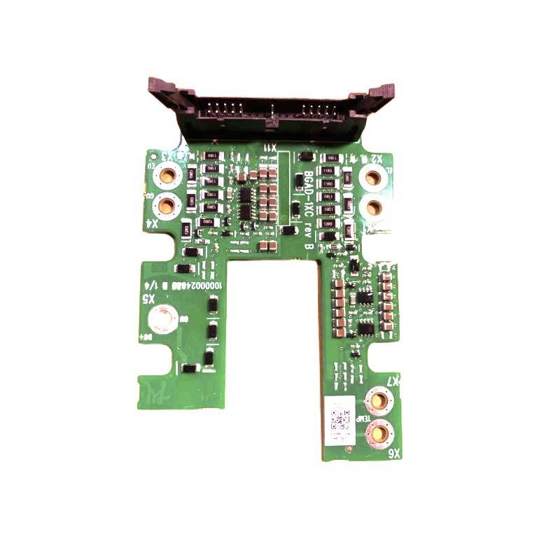 ABB BGAD-12C 3AUA0000112491 Inverter
