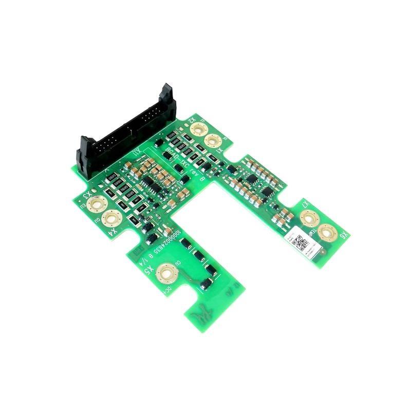 ABB BGAD-12C 3AUA0000112491 Inverter Accessories Trusted supplier