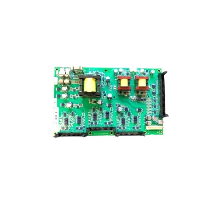 ABB BGDR-01C 3AUA0000074145 Inverter Accessories Unbelievable Prices!