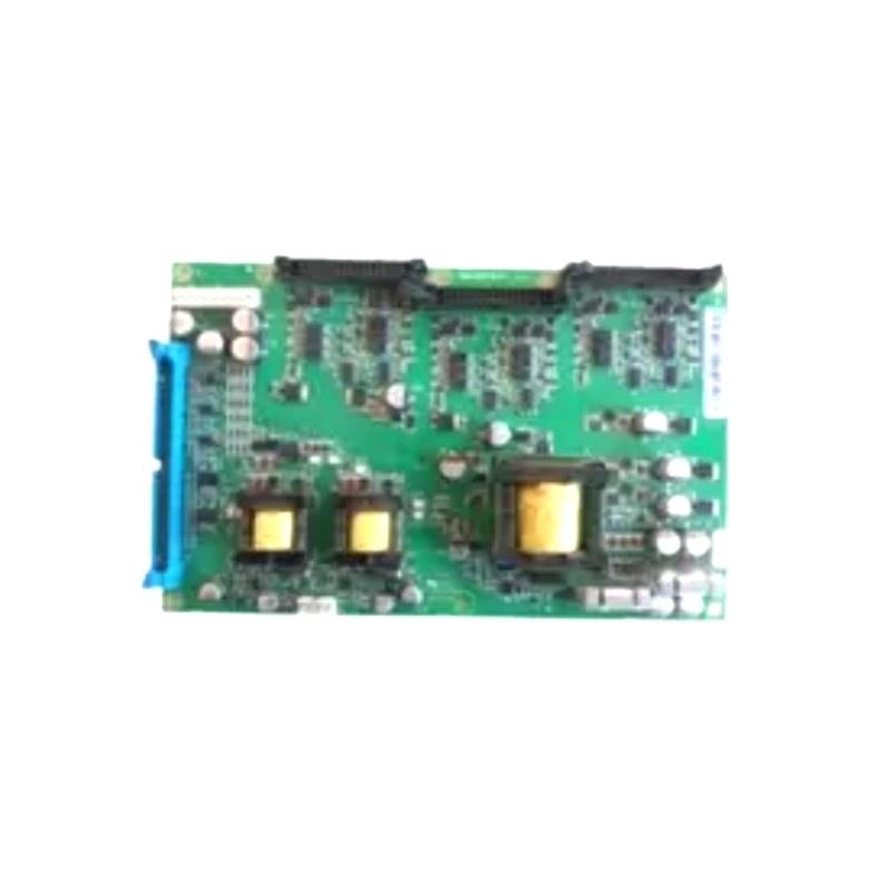 ABB BGDR-01C 3AUA0000074145 Inverter