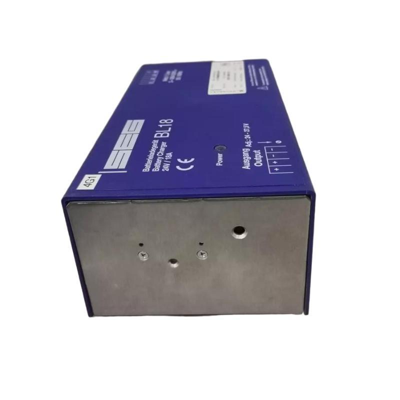 Woodward BL1840024 Battery Charger Unbelievable Prices!